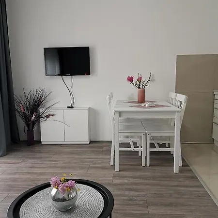 Appartamento Aleksic